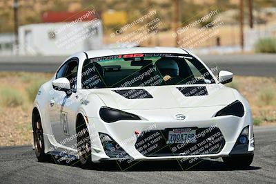 media/Jun-28-2025-Speed Ventures (Sat) [[42b060a0d4]]/3 Green Group/Session 4 Turn 4/